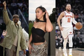 Jalen Rose’s daughter strongly defends Jalen Brunson with candid statement on nepotism 