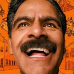 James Schamus Writes, Produces Gerardo Naranjo’s ‘The Son-in-Law’