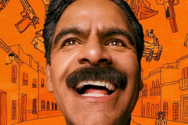 James Schamus Writes, Produces Gerardo Naranjo’s ‘The Son-in-Law’