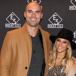 Jana Kramer Warned Ex Mike Caussin About Book Revelations