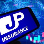 Japan Post Insurance takes minority stake in KKR-backed group