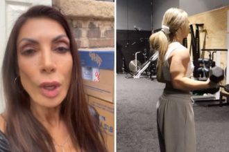 Jasmin St. Claire asks female WWE star to “Quit Being so sensitive” after she opens up about disgusting fan behavior