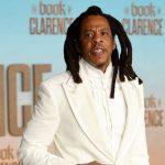 Jay-Z Felt ‘Uncontrollable Anger’ Over 2024 Rape Lawsuit