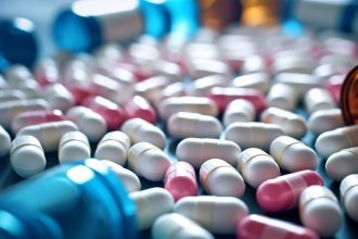 Jefferies Remains a Buy on Eli Lilly and Company (LLY)