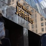 Jefferies claims Western Alliance made ‘false’ statements over First Brands