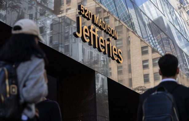Jefferies claims Western Alliance made ‘false’ statements over First Brands