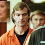 Jeffrey Dahmer’s mom defends serial killer, says son ‘didn’t hurt’ his victims