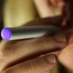 Jeffrey Epstein, George Church, nicotine: Morning Rounds