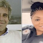 Jeffrey Epstein Prison Guard Googled Him Before Death, DOJ Reveals