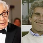 Jeffrey Epstein ‘Used’ Pal Woody Allen to Scout for Young Women