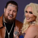 Jelly Roll’s Raunchiest Bedroom Confessions With Wife Bunnie XO Exposed