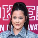 Jenelle Evans Calls Out Family After Claims Son Pulled a Gun