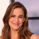 Jennifer Garner-Loved Brooks Has Chic Spring Running Shoes
