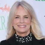 Jennifer Runyon Dead: ‘Ghostbusters’ Actor Was 65