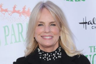 Jennifer Runyon Dead: ‘Ghostbusters’ Actor Was 65