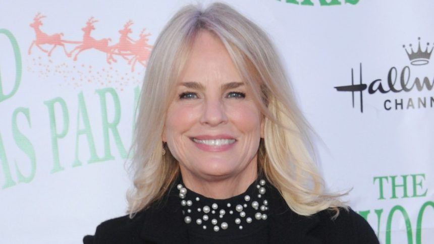 Jennifer Runyon Dead: ‘Ghostbusters’ Actor Was 65