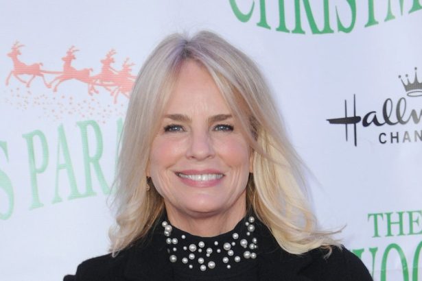 Jennifer Runyon, ‘Ghostbusters’ Actor, Dead At 65