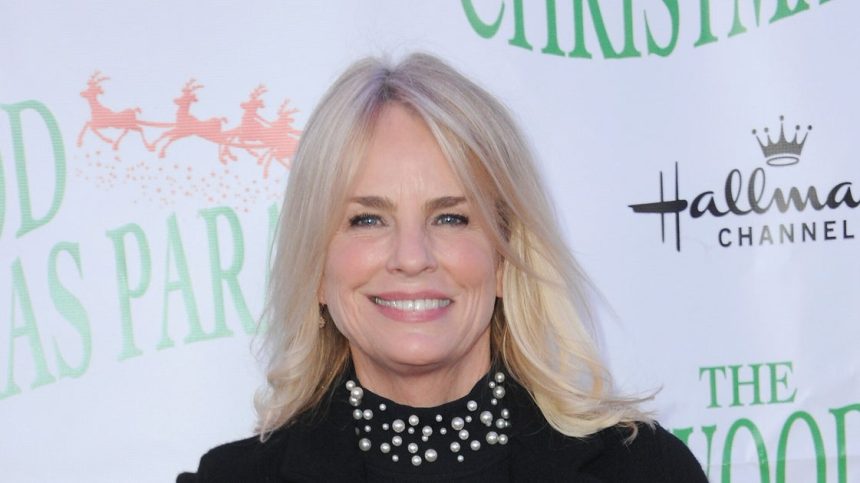 Jennifer Runyon, ‘Ghostbusters’ Actor, Dead At 65