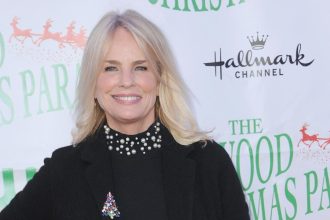 Jennifer Runyon Revealed Why She Left Hollywood Before Death