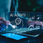 Jensen Huang Says the “Agentic AI Inflection Point Has Arrived.” Here Are 2 Stocks to Buy for 2026.
