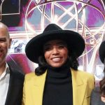 Jesse Collins Entertainment to Produce iHeartRadio Music Awards