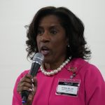 Jesse Jackson Jr.’s comeback bid fails in Illinois primary