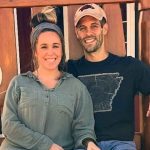 Jill Duggar Found Family Trip Needed Amid Joseph’s Arrest