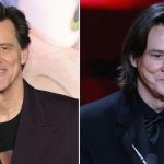 Jim Carrey’s Unrecognizable ‘New Face’ Explained by Top Plastic Surgeon