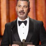 Jimmy Kimmel at Oscars Slams Trump and CBS’ Attack on Freedom of Speech