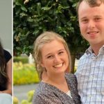 Jinger Duggar ‘Devastated’ After Brother Joseph and Kendra’s Arrests