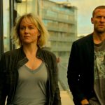 ‘Jo Nesbo’s Detective Hole’ Producer on ‘Shocking’ Netflix Show