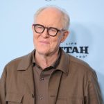 John Lithgow Considered Quitting Harry Potter Over JK Rowling Backlash
