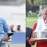 Jordan Spieth speaks his mind on “anchoring” debate following Akshay Bhatia controversy  