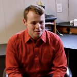 Joseph Duggar Honored Family in Instagram Post Before Arrest