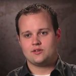 Josh Duggar Child Porn Arrest, Case: Everything to Know