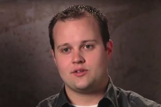Josh Duggar Child Porn Arrest, Case: Everything to Know