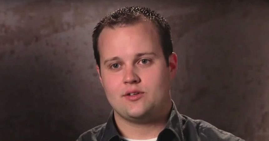 Josh Duggar Child Porn Arrest, Case: Everything to Know