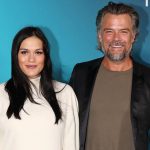 Josh Duhamel’s Wife Audra Is Pregnant, Expecting Baby No. 2