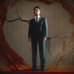 Ju Ji-hoon, Ha Jung-woo K-Drama Thrillers Set Rakuten Viki Debuts