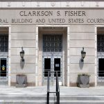 Judge Asks Prosecutor To Leave Court, Questions How U.S. Attorney’s Office Is Being Run