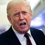 Judge Rules Trump’s Order to End Funding for PBS, NPR Was Illegal First Amendment Violation