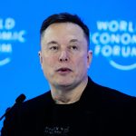 Jury finds Elon Musk misled investors during Twitter purchase : NPR