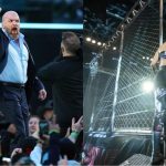 Just Wait” – Triple H Spoiled Huge WWE Reveal; WWE Star “Blown Away