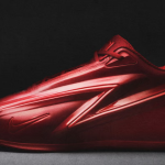 KD19 is Kevin Durant’s Most Menacing Shoe Yet