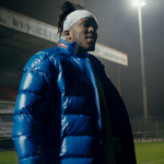 KSI Making Docuseries About Takeover of Dagenham & Redbridge FC