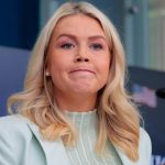 Karoline Leavitt Cracks Up Critics With Her ‘Obviously…’ Defense Of Trump