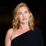 Kate Winslet: Kate Winslet confirmed to play the female lead in The Lord of the Rings: The Hunt for Gollum