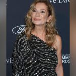 Kathie Lee Gifford Under Fire for ‘Shady’ Remarks About LGBTQ+ Community