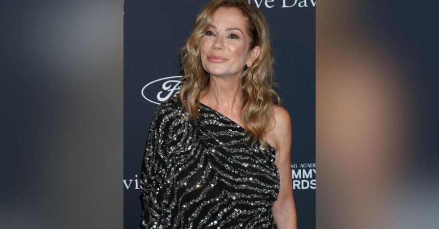 Kathie Lee Gifford Under Fire for ‘Shady’ Remarks About LGBTQ+ Community