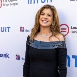 Kathy Ireland’s Suit Against Her Business Managers Explained